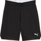 Teamjaws Reversible Shorts