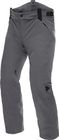 HP Ridge Pants