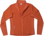 M's Pace Wind Jacket