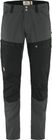Abisko Midsummer Trousers M Reg