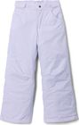 Girl's Starchaser Peak II Ski Pant