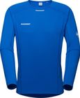 Aenergy FL Longsleeve Men