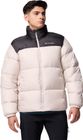 Puffect III Jacket