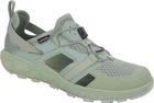 Sandal W's Ultra Trek
