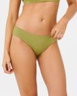 Premium Surf Full Pant