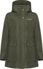 Harriet WNS Parka