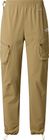 Womens Packable Regular Straight Jogger