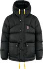 Expedition Down Lite Jacket M