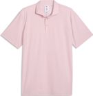 W Softshell Golf Jacket