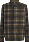 Superfleece Shirt