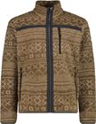 Man Jacket