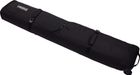 Roundtrip Ski Roller 175 cm