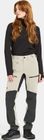 ARA WNS Pants 2