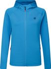 Ventura Hooded