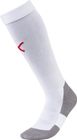 Team Liga Socks Core