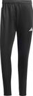 TIRO25 Essentials Training Pants Men