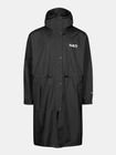 Coach Jacket
