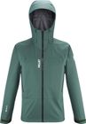 Kamet Light GTX Jacket M
