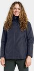 Tilde WNS Jacket 4