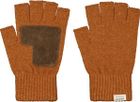 Vidat Fingerless Gloves