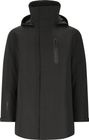 Nomad M Parka