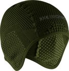 Bondear Cap 4.0