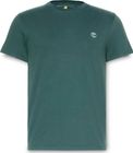Mens Short Sleeve Tee
