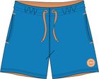 MAN Shorts