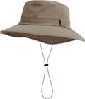 Nosilife Outback Hat II