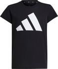 Essentials T-shirt Junior Girls