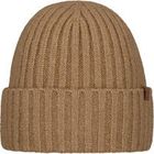Wyoni Beanie