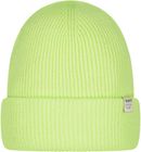 Kinabalu Beanie