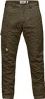 Karl Pro Hydratic Trousers M