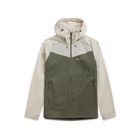 Microlight Jacket Men