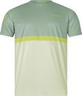 Singletrack Core Tee II