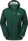 Saltoro Mens Jacket