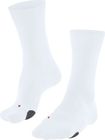 BC Comfort Unisex Biking Socken