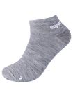 SN Sneaker Socks 2-PACK