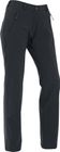 Sarek 2XT - Hose mit Megaliner
