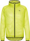Natius-z Jacket man