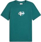 O'neill Script T-shirt