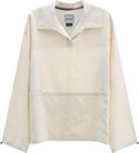 NEW W Everyday Lightweight Lon