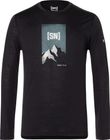 M 2 Pitch LS