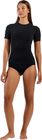 Performance Light Base Layer T-shirt