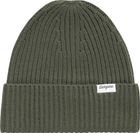 Nordmarka Merino Beanie