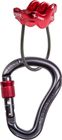 Belay SET Eagle Screw/Hurry