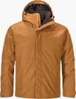 Hiking 3in1 Jacket Style Okere Men