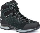 Makra Trek Lady GTX