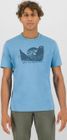 5 Torri T-shirt