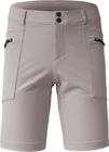 Alpmate Verso Shorts M
